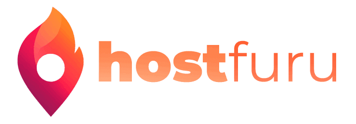 Hostfuru